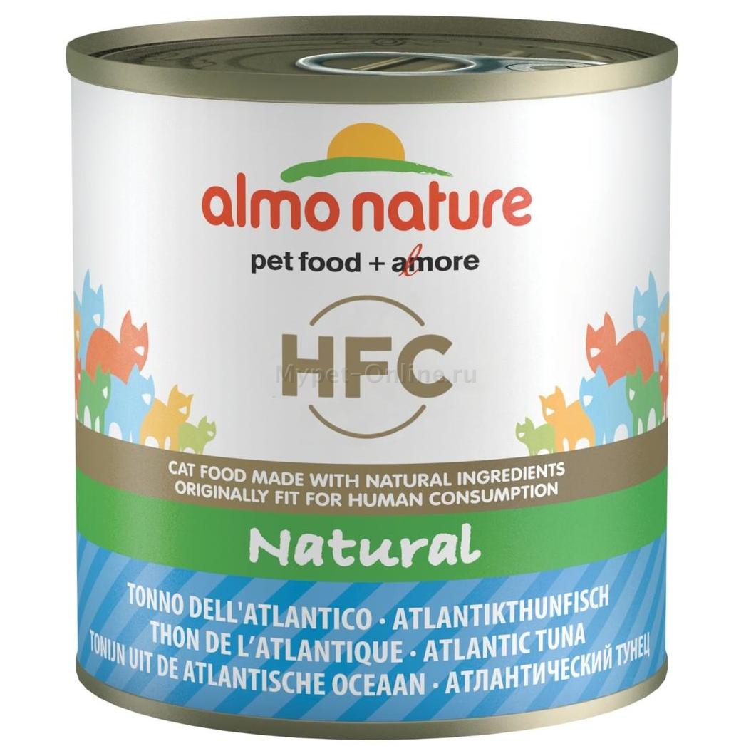 Корм для собак Almo nature Classic курица, говядина 280г. Almo nature корм для кошек консервы. Корм для собак Almo nature Classic куриные бедрышки 95г. Корм для собак Almo nature Classic телятина 24шт. Х 95г.