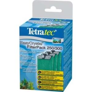 Фильтрующие картриджи Tetra  EC 250/300