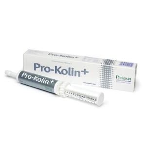 Пробиотик для собак и кошек Pro-Kolin, 30 мл