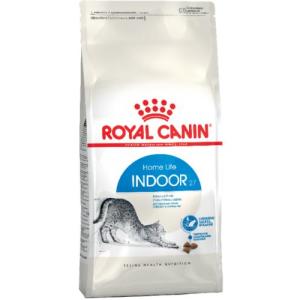 Корм для кошек Royal Canin, 10 кг