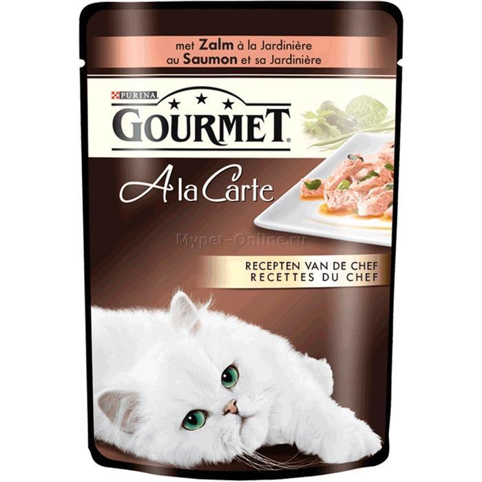 Кошек гурмэ отзывы. Purina Gourmet для кошек. Гурме ALCTE пауч. Гурме Голд корм для кошек. Гурме для кошек фото.
