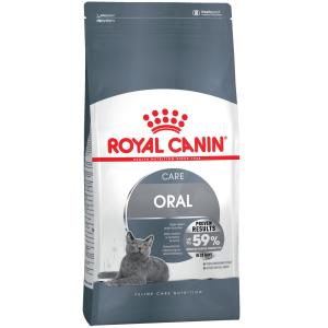 Корм для кошек Royal Canin Oral Care, 1.5 кг