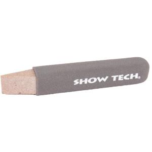 Тримминг SHOW TECH Comfy Stripping Stick
