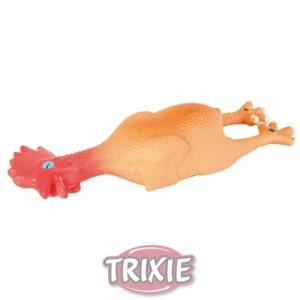 Игрушка для собак Trixie, размер 2