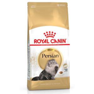 Корм для кошек Royal Canin Persian, 4 кг