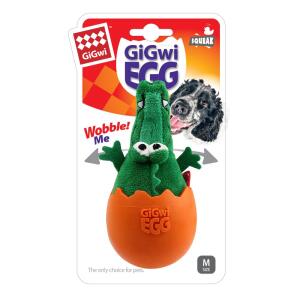 Игрушка для собак GiGwi 75462