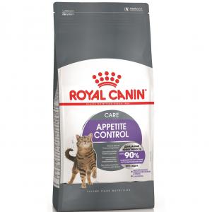 Корм для кошек Royal Canin Appetite Control Care Feline, 3.5 кг