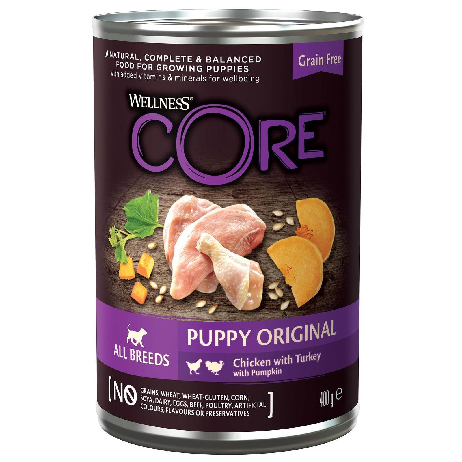 Wellness core корм для собак. Wellness Core для щенков. Wellness Core влажный корм для собак,. Wellness Core консервы. Велнес корм консервы для собак.