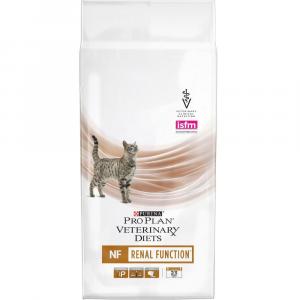 Корм для кошек Purina Pro Plan Veterinary Diets NF, 1.5 кг