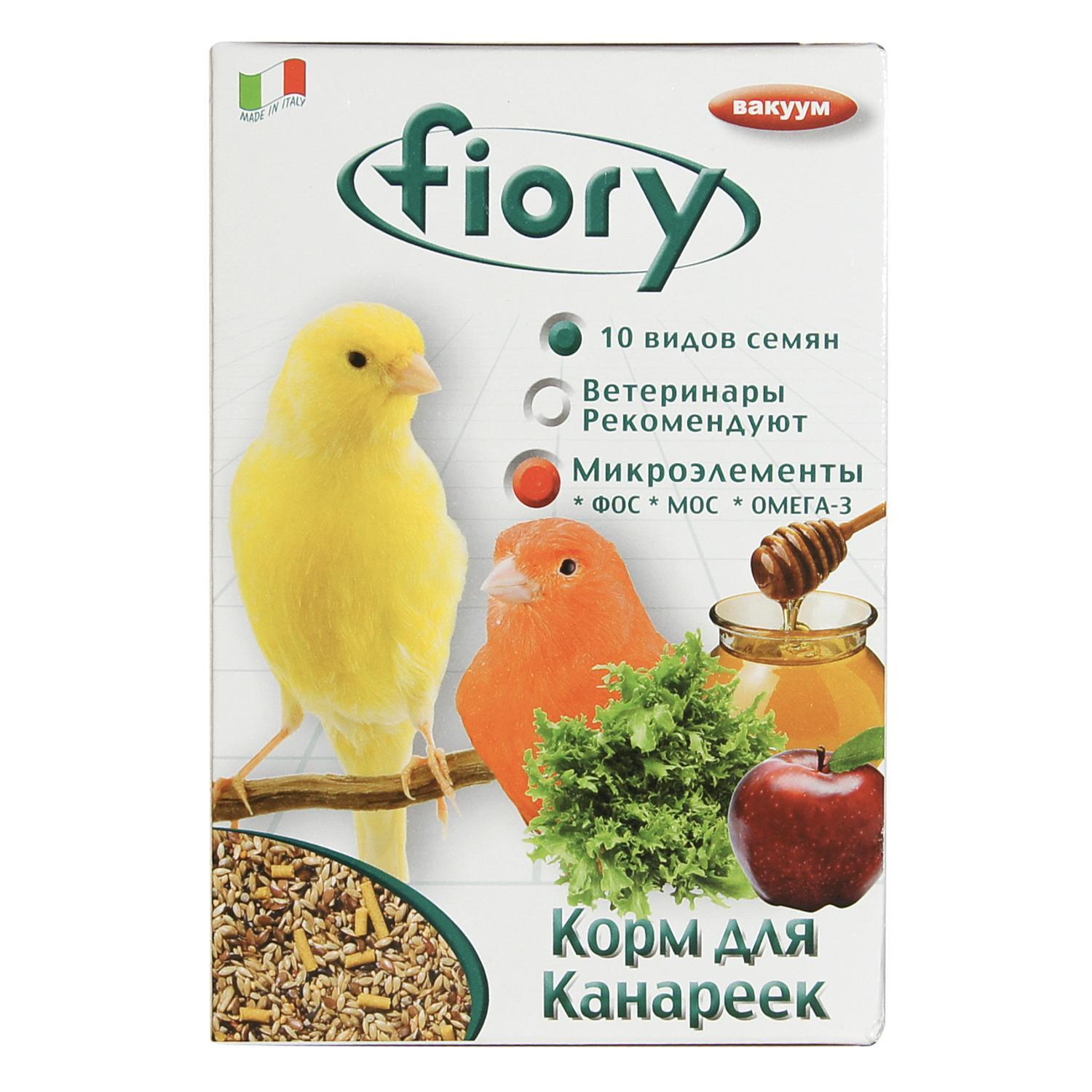 fiory-canarini-400-mypet