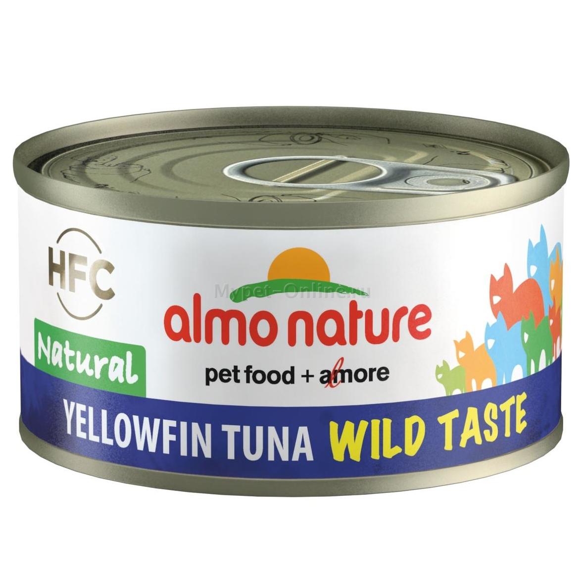 Almo nature для кошек. Корм для кошек Almo nature Legend с тунцом, с моллюсками 70 г. Корм для кошек Almo nature Legend с лососем 70 г. Корм для кошек Almo nature Legend с океанической рыбой 70 г. Корм для кошек Almo nature Legend с макрелью 70 г.