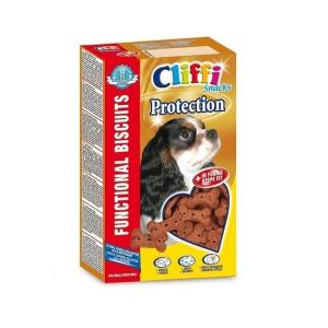 Лакомство для собак Cliffi Protection Small, 300 г