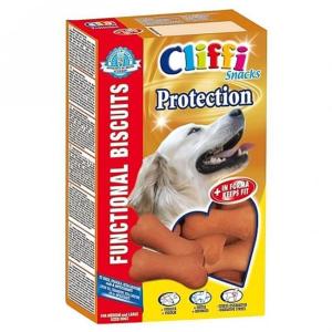 Лакомство для собак Cliffi Protection Big, 350 г