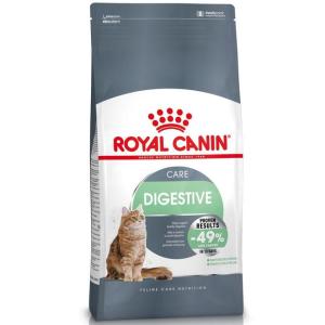 Корм для кошек Royal Canin Digestive Care, 10 кг