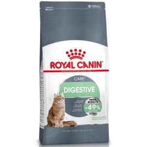 Корм для кошек Royal Canin Digestive Care, 400 г