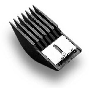 Насадка для машинки Oster Universal Comb