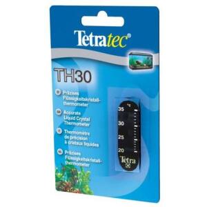 Термометр Tetra  TH 30