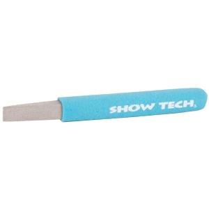 Тримминг SHOW TECH Comfy Stripping Stick