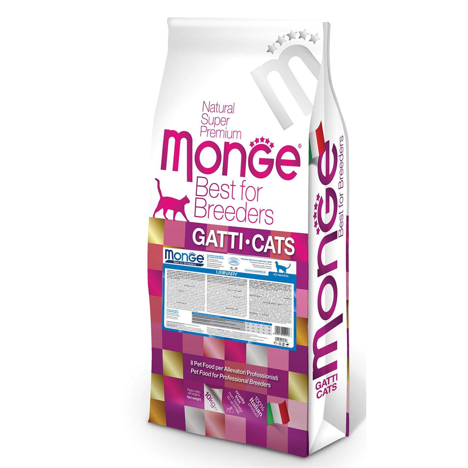 Monge natural. Monge PFB Sterilised сухой корм для кошек 10 кг. Monge Sterilised Cat 10 кг. Сухой корм Monge Cat Daily line. Monge Cat PFB Daily line Urinary 10 кг.