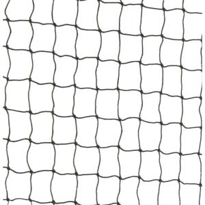 Защитная сетка-антикошка Trixie Protective Net, размер 400х300см., оливковый