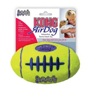 Игрушка для собак Kong AirDog M