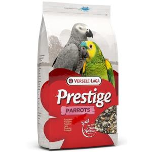 Корм для попугаев Prestige, 3 кг