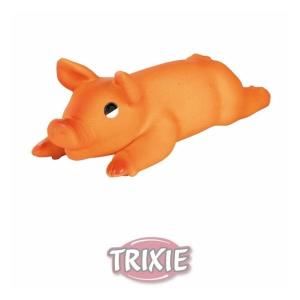 Игрушка для собак Trixie