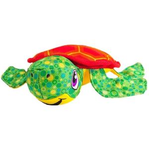 Игрушка для собак Petstages Floatiez Turtle