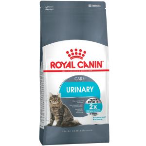 Корм для кошек Royal Canin Urinary Care, 400 г