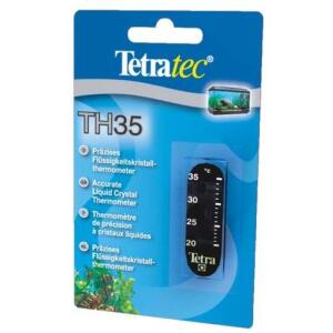 Термометр Tetra  TH 35