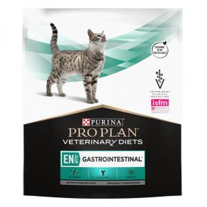 Корм для кошек Purina Pro Plan Veterinary Diets EN, 400 г