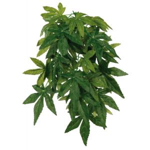Растение для террариумов Trixie Abutilon L, размер 20×50см.