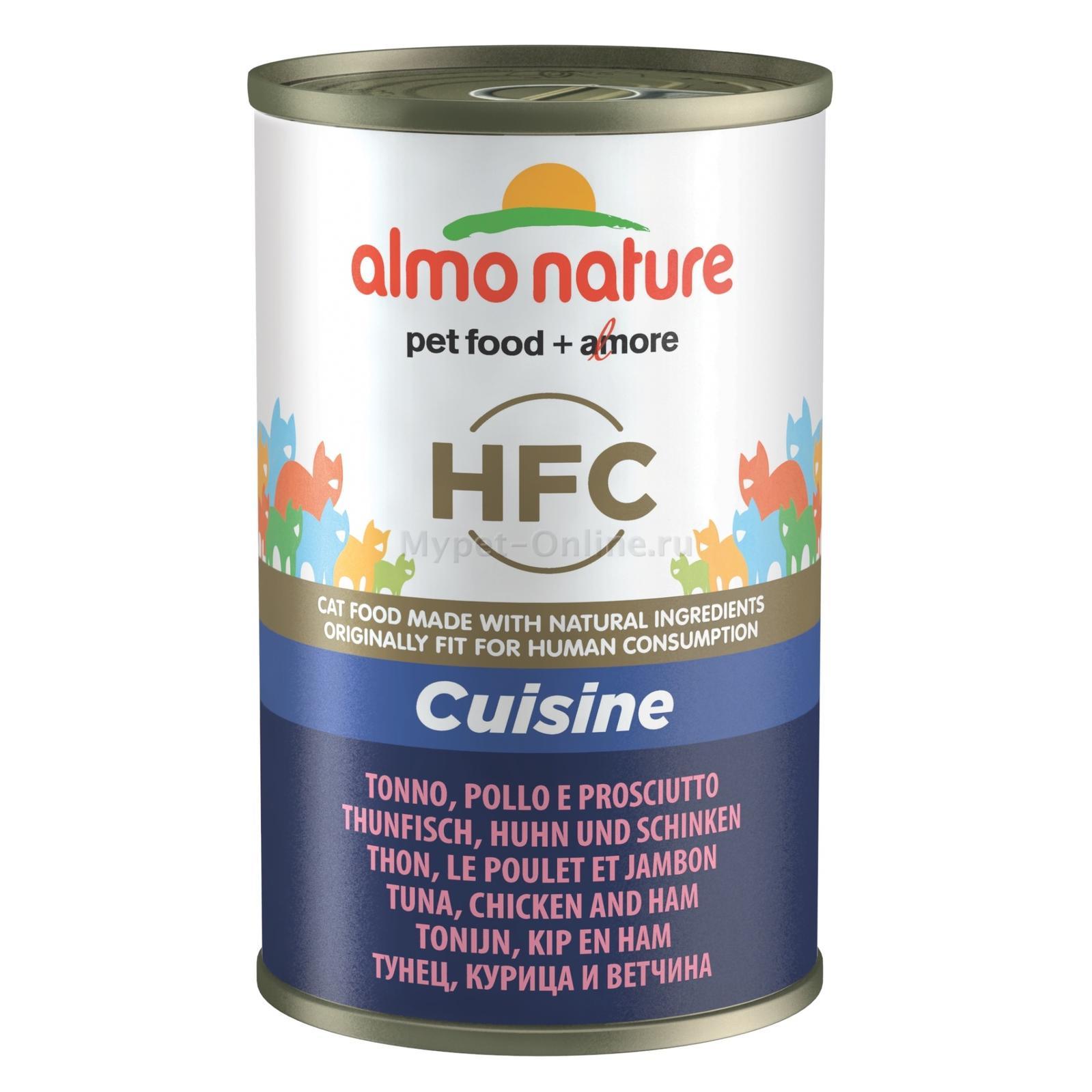 Almo nature hfc для кошек. Корм для кошек Almo nature Classic с тунцом 70 г. Корм для кошек Almo nature Classic с курицей, с тунцом 55 г. Корм для кошек Almo nature Classic с курицей, с тунцом 140 г. Корм для кошек Almo nature Classic с курицей 12шт. Х 55 Г.