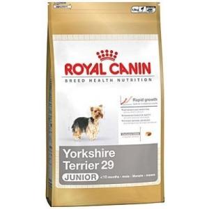 Корм для щенков Royal Canin, 500 г