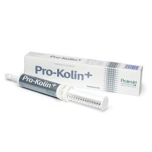 Пробиотик для собак и кошек Pro-Kolin