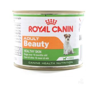 Консервы для собак Royal Canin Adult Beauty, 195 г