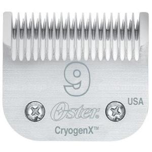 Ножевой блок для машинки Oster Cryogen-X