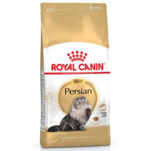 Корм для кошек Royal Canin Persian, 10 кг