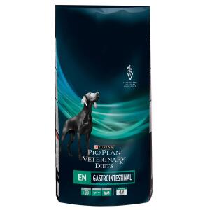 Корм для собак Purina Pro Plan Veterinary Diets EN, 12 кг