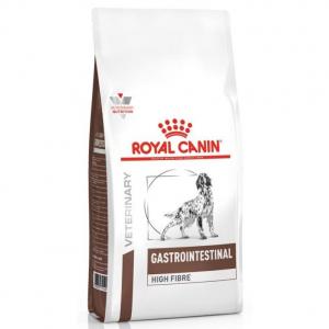 Корм для собак Royal Canin Fibre Response FR23, 2 кг