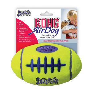 Игрушка для собак Kong AirDog L