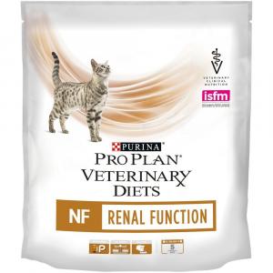 Корм для кошек Purina Pro Plan Veterinary Diets NF, 350 г