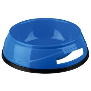 Миска для собак Trixie Plastic Bowl, размер 12см., цвета в ассортименте