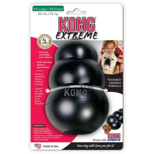 Игрушка для собак Kong Extreme XXL