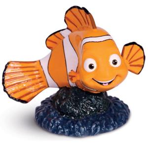 Декор для аквариума Triol Nemo 