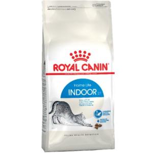 Корм для кошек Royal Canin, 4 кг