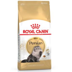 Корм для кошек Royal Canin Persian, 2 кг