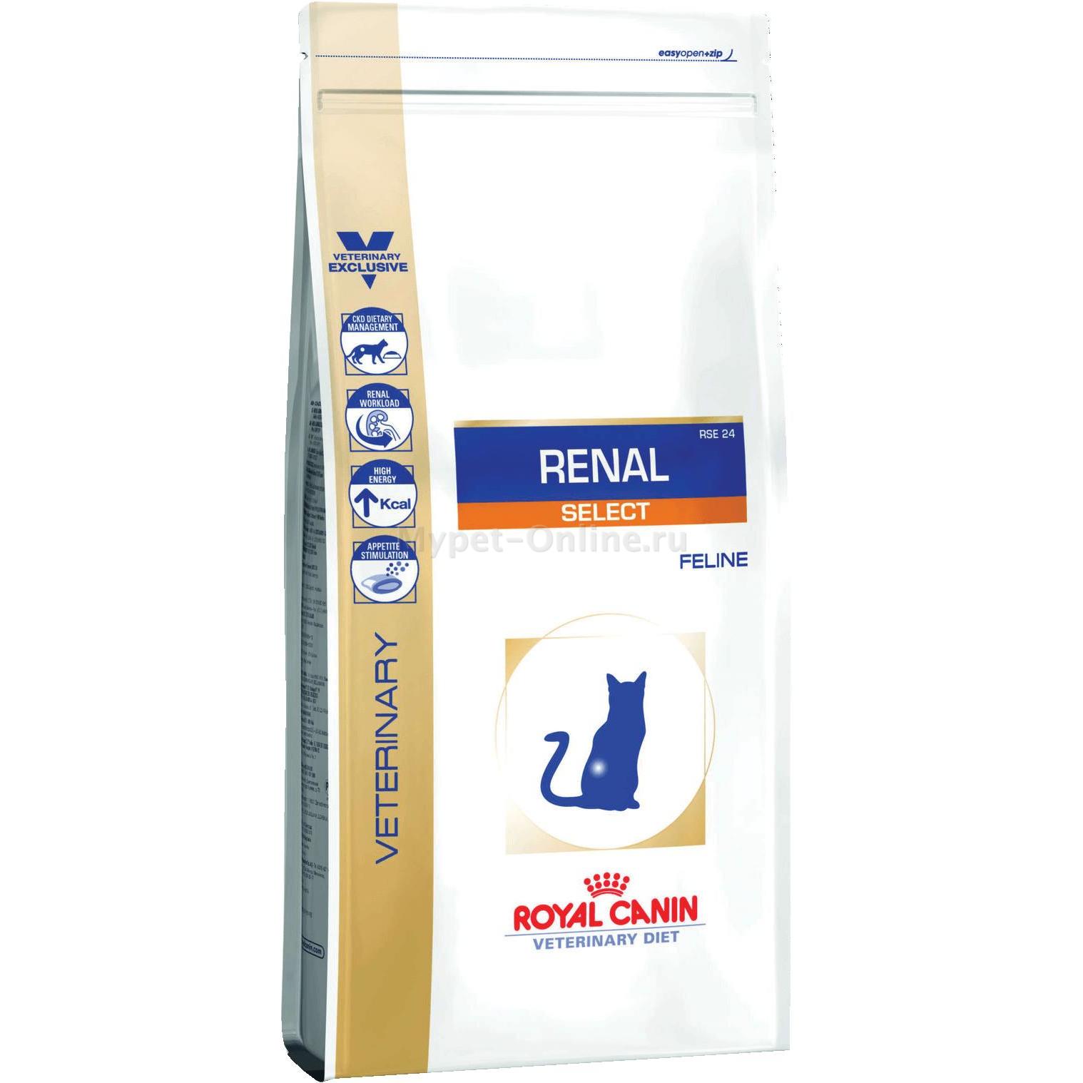 Гастро интестинал модератор калорий. Royal Canin Mobility mc28. Роял Канин Gastro intestinal moderate Calorie gim 35. Корм для кошек Royal Canin (2 кг) renal rf23. Роял Канин гастро Интестинал Fibre response для кошек сухой.