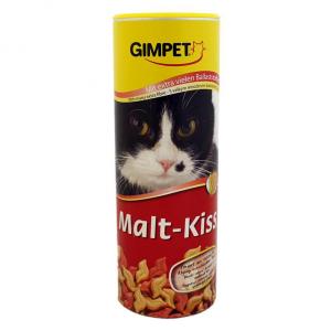 Лакомство для кошек GimCat, 450 г