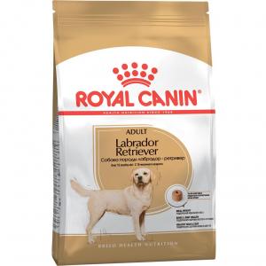 Корм для собак Royal Canin, 12 кг